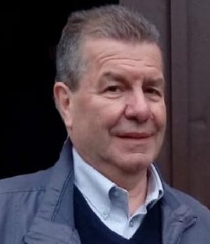Rondi Giovanni Battista