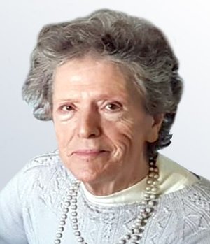 Rinaldi Carla In Donadoni