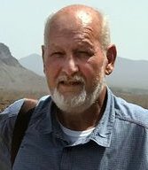 Magri Pierfranco