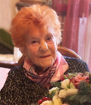 Busi Caterina Ved. Maffioletti
