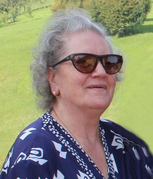 Comini Silvia In Moretti
