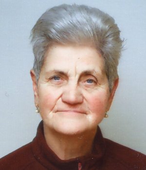 Arizzi Gilda Ved. Paganoni