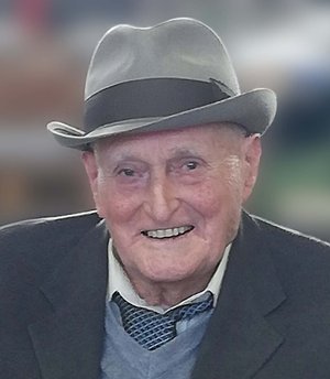 Zerbini Angelo