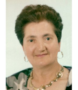 Benedetti Palma Ved. Saresini (palmina)
