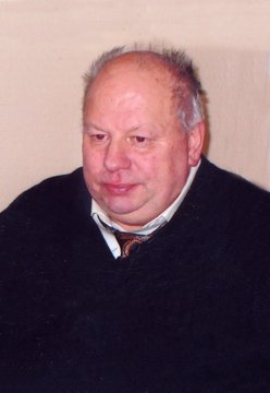 Capitanio Battista (tisti)