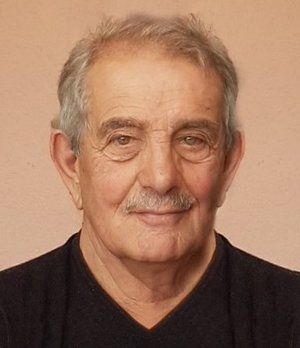 Foresti Pietro