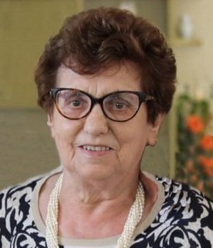 Vezzoli Giuseppina Ved. Pinessi (bepina)