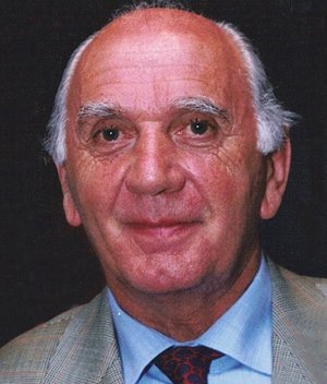Assi Giuseppe