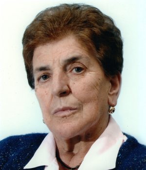Oberti Lodovica Ved. Giorgi