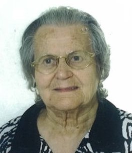 Grigis Elvira Ved. Micheli