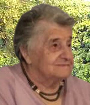 Nespoli Armida In Radaelli