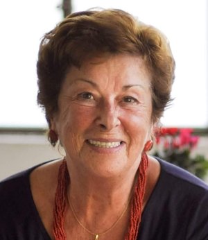 Boffelli Teresa Ved. Conte
