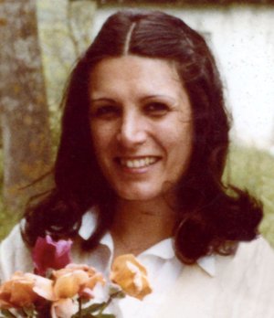 Mandolini Giovanna Dottoressa In Ziboni