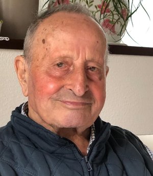 Giovanelli Carlo