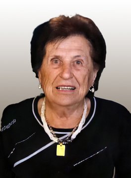 Magni Teresina Ved. Crotti