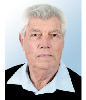 Bellini Luigi