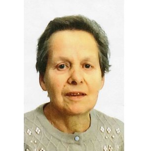 Moroni Lucia Ved. Vedovati