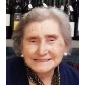 Mangili Caterina In Nava
