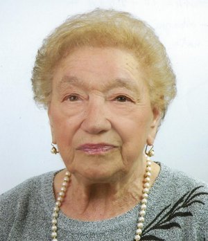 Magri Armida Ved. Anesa