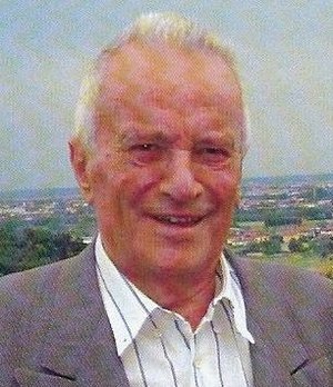 Morosini Cipriano