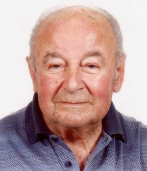 Gelmi Alessandro