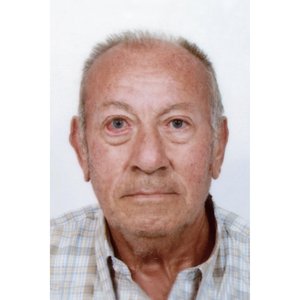 Vezzoli Gianpaolo