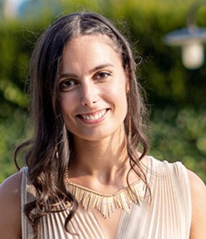 Bratelli Dalila