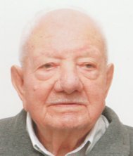 Mapelli Angelo