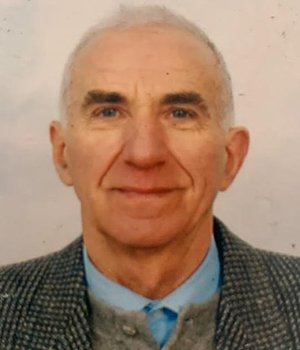 Beretta Silvano