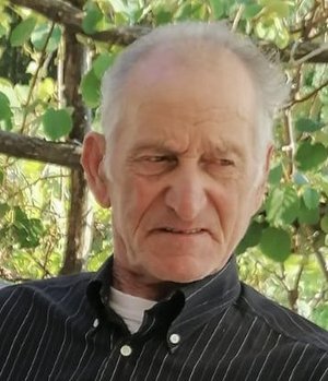 Corlazzoli Giovanni