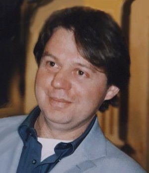Busetti Luciano