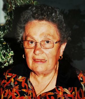 Libretti Anita Ved. Agazzi