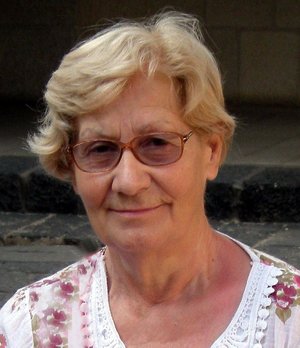 Vitali Amelia