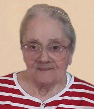 Rossoni Elisabetta Ved. Carminati