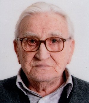 Bonomelli Giovanni