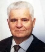 Lazzari Domenico