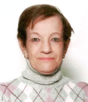 Testa Luigia Ved. Felotti