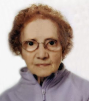 Pesenti Raffaella Ved. Gelmini