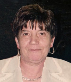 Scauri Camilla Ved. Rotondi