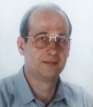 Cernuschi Stefano