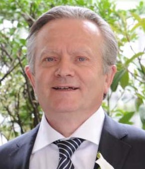 Bonomelli Adriano