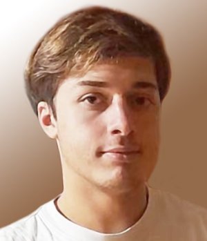 Rossi Francesco