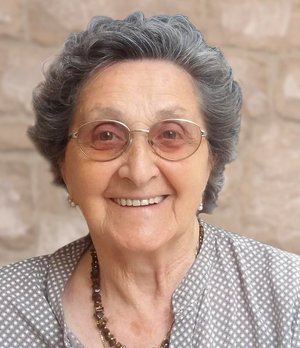 Bettinelli Gianna Ved. Quadri
