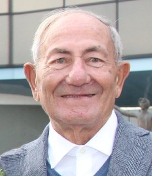 Viscardi Carlo
