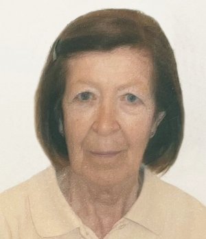 Pacchiana Nazzarina
