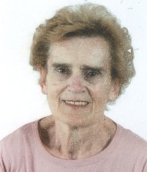 Bassi Ernesta Ved. Cornago (augusta)