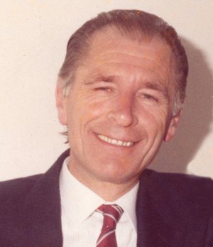 Cirelli Augusto