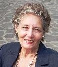 Caccia Ileana Ved. Cavalleri