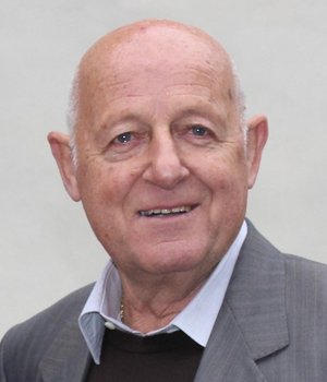 Guerinoni Gian Lorenzo