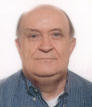Ponti Roberto